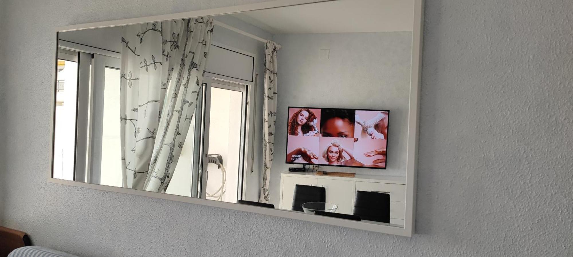 Apartament Oasis B3 Росас Экстерьер фото